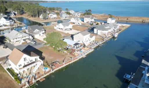 Photo #90 of 38002 SAILORS, GREENBACKVILLE, VA 9,000.0 acres