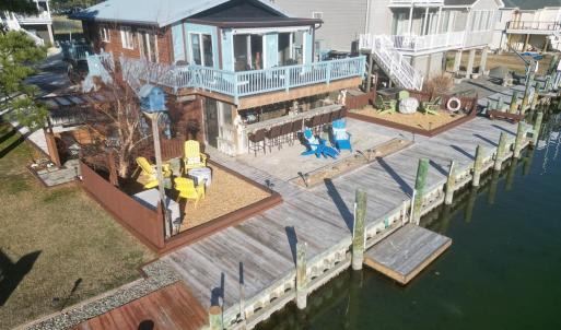 Photo #91 of 38002 SAILORS, GREENBACKVILLE, VA 9,000.0 acres