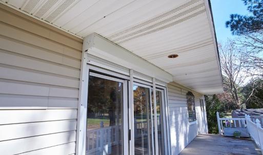 roll up storm shutters