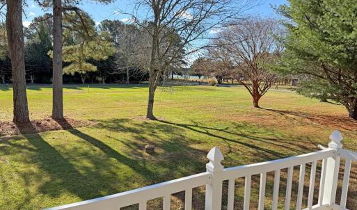 Photo #9 of 16410 BOWDITCH RD, ONANCOCK, VA 0.7 acres