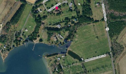 Photo #10 of 16410 BOWDITCH RD, ONANCOCK, VA 0.7 acres