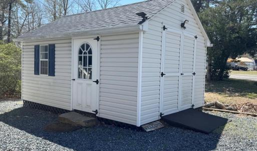 Photo #17 of 5118 PINTAIL DR, HORNTOWN, VA 0.1 acres