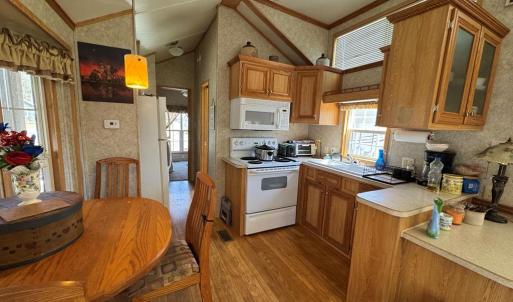 Photo #3 of 5118 PINTAIL DR, HORNTOWN, VA 0.1 acres