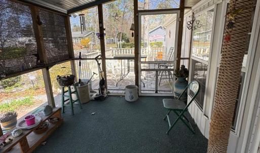 Photo #10 of 5118 PINTAIL DR, HORNTOWN, VA 0.1 acres