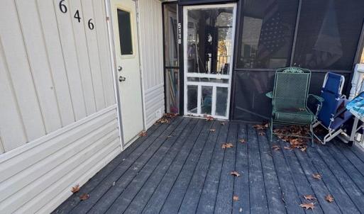 Photo #11 of 5118 PINTAIL DR, HORNTOWN, VA 0.1 acres