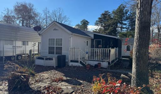 Photo #12 of 5118 PINTAIL DR, HORNTOWN, VA 0.1 acres