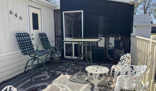 Photo #14 of 5118 PINTAIL DR, HORNTOWN, VA 0.1 acres