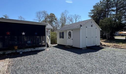 Photo #16 of 5118 PINTAIL DR, HORNTOWN, VA 0.1 acres
