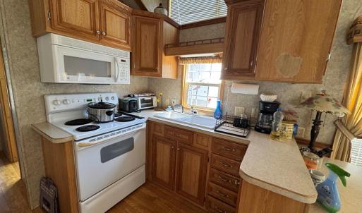 Photo #2 of 5118 PINTAIL DR, HORNTOWN, VA 0.1 acres