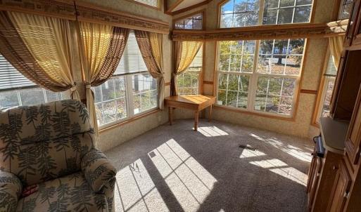 Photo #4 of 5118 PINTAIL DR, HORNTOWN, VA 0.1 acres