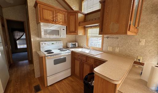 Photo #5 of 5118 PINTAIL DR, HORNTOWN, VA 0.1 acres