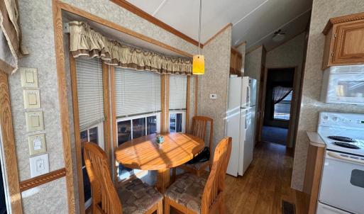 Photo #6 of 5118 PINTAIL DR, HORNTOWN, VA 0.1 acres