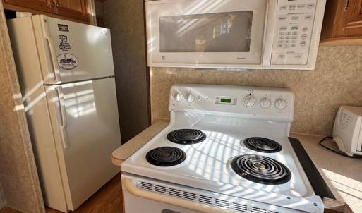 Photo #7 of 5118 PINTAIL DR, HORNTOWN, VA 0.1 acres