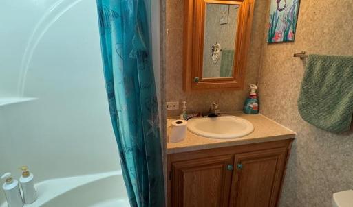 Photo #8 of 5118 PINTAIL DR, HORNTOWN, VA 0.1 acres