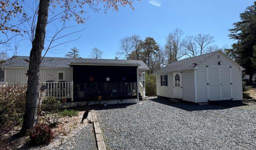 Photo #15 of 5118 PINTAIL DR, HORNTOWN, VA 0.1 acres
