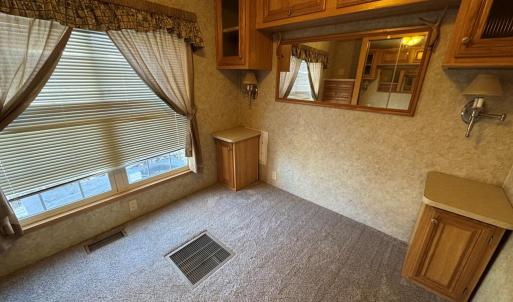 Photo #9 of 5118 PINTAIL DR, HORNTOWN, VA 0.1 acres