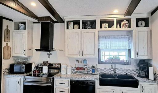 Photo #11 of 8238 SEASHELL DR, CHINCOTEAGUE, VA 50.0 acres