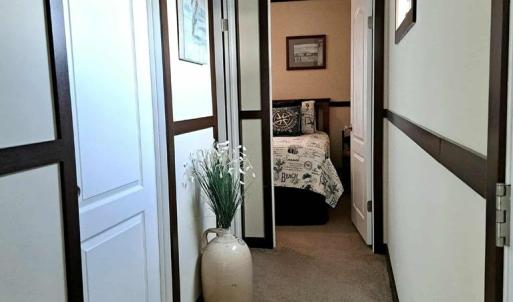 Photo #12 of 8238 SEASHELL DR, CHINCOTEAGUE, VA 50.0 acres