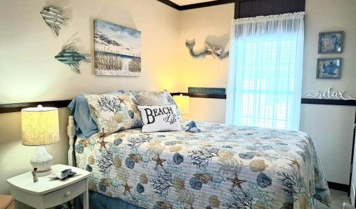 Photo #13 of 8238 SEASHELL DR, CHINCOTEAGUE, VA 50.0 acres