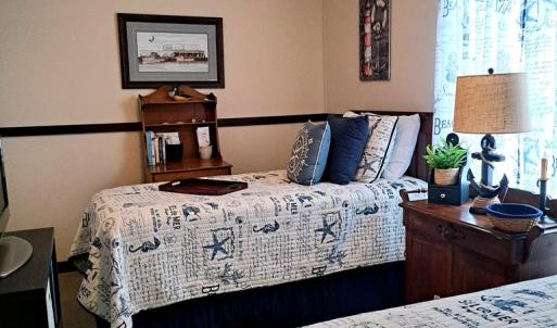 Photo #14 of 8238 SEASHELL DR, CHINCOTEAGUE, VA 50.0 acres