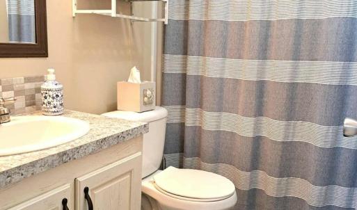 Photo #16 of 8238 SEASHELL DR, CHINCOTEAGUE, VA 50.0 acres