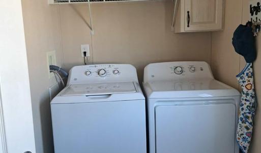 Photo #17 of 8238 SEASHELL DR, CHINCOTEAGUE, VA 50.0 acres