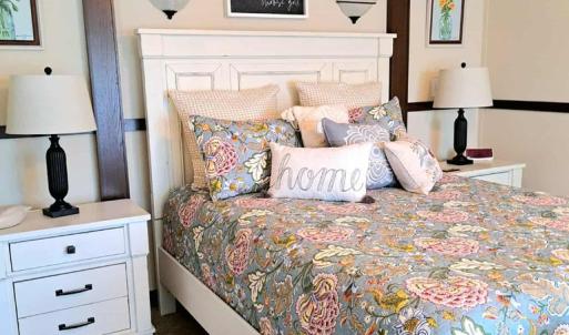 Photo #19 of 8238 SEASHELL DR, CHINCOTEAGUE, VA 50.0 acres