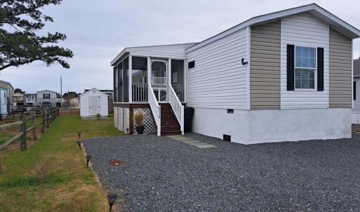 Photo #2 of 8238 SEASHELL DR, CHINCOTEAGUE, VA 50.0 acres