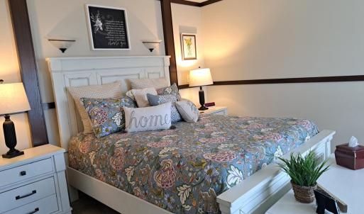 Photo #20 of 8238 SEASHELL DR, CHINCOTEAGUE, VA 50.0 acres