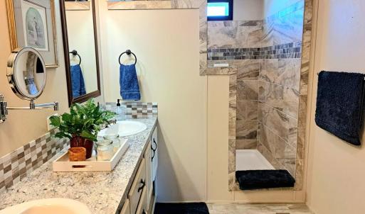 Photo #23 of 8238 SEASHELL DR, CHINCOTEAGUE, VA 50.0 acres