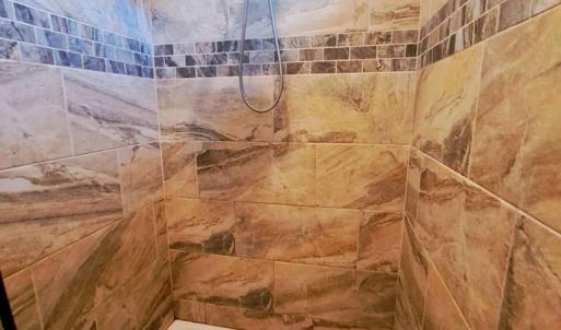 Photo #25 of 8238 SEASHELL DR, CHINCOTEAGUE, VA 50.0 acres