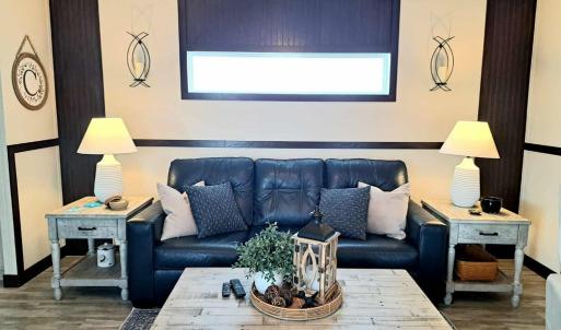 Photo #6 of 8238 SEASHELL DR, CHINCOTEAGUE, VA 50.0 acres