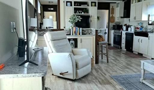 Photo #8 of 8238 SEASHELL DR, CHINCOTEAGUE, VA 50.0 acres