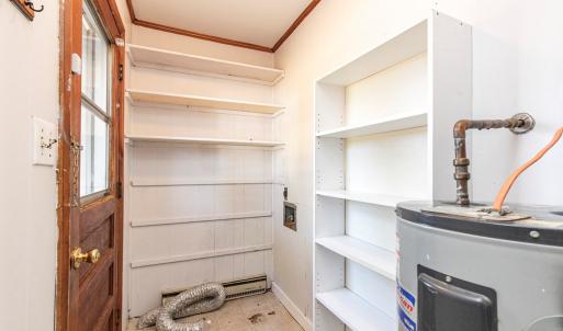 Photo #14 of 11505 HOLLY CIR, EXMORE, VA 0.4 acres