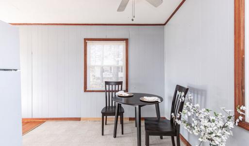 Photo #15 of 11505 HOLLY CIR, EXMORE, VA 0.4 acres