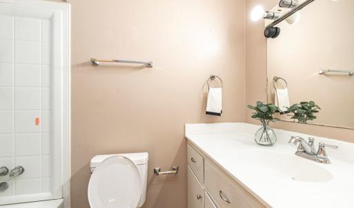 Photo #18 of 11505 HOLLY CIR, EXMORE, VA 0.4 acres