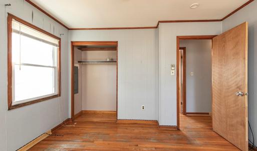 Photo #22 of 11505 HOLLY CIR, EXMORE, VA 0.4 acres