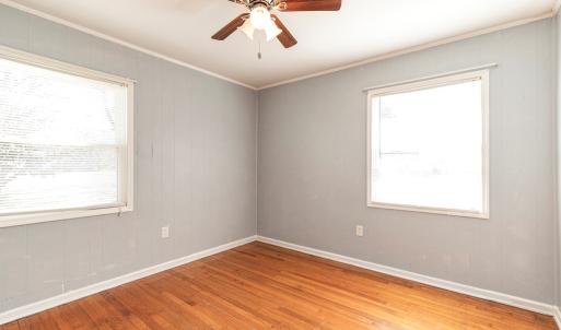 Photo #23 of 11505 HOLLY CIR, EXMORE, VA 0.4 acres