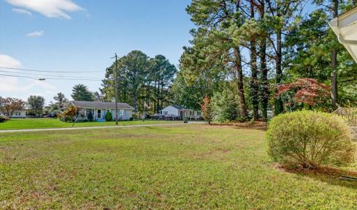 Photo #38 of 11505 HOLLY CIR, EXMORE, VA 0.4 acres