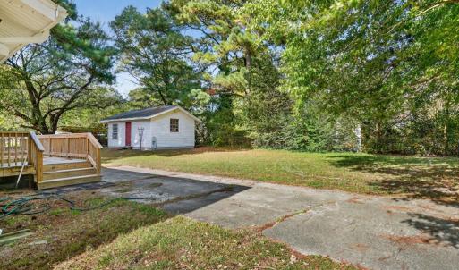 Photo #39 of 11505 HOLLY CIR, EXMORE, VA 0.4 acres
