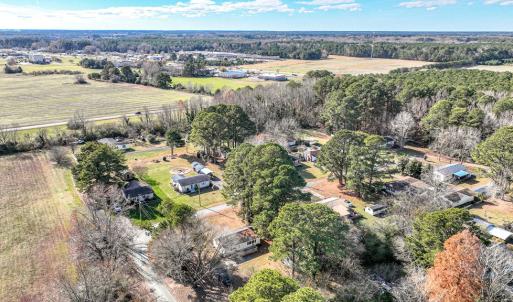 Photo #4 of 11505 HOLLY CIR, EXMORE, VA 0.4 acres