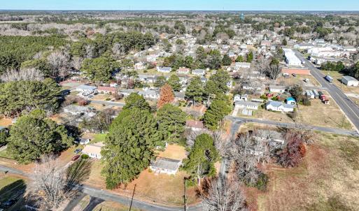 Photo #43 of 11505 HOLLY CIR, EXMORE, VA 0.4 acres