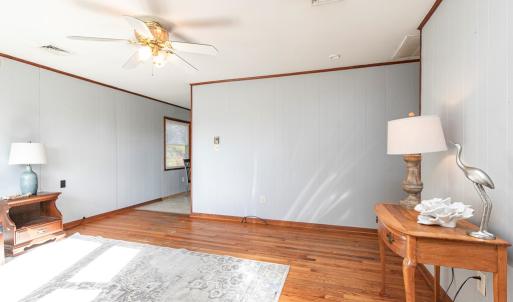 Photo #6 of 11505 HOLLY CIR, EXMORE, VA 0.4 acres