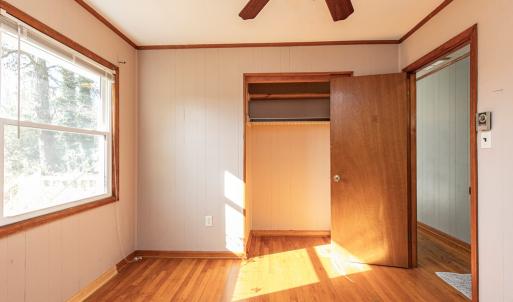 Photo #17 of 11505 HOLLY CIR, EXMORE, VA 0.4 acres