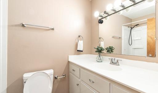 Photo #19 of 11505 HOLLY CIR, EXMORE, VA 0.4 acres