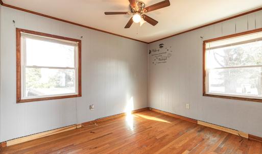 Photo #20 of 11505 HOLLY CIR, EXMORE, VA 0.4 acres