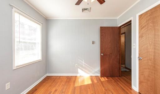 Photo #24 of 11505 HOLLY CIR, EXMORE, VA 0.4 acres