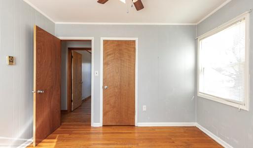 Photo #25 of 11505 HOLLY CIR, EXMORE, VA 0.4 acres