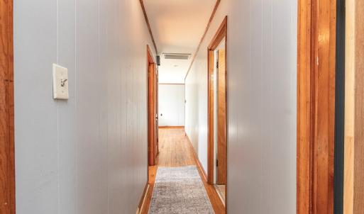 Photo #26 of 11505 HOLLY CIR, EXMORE, VA 0.4 acres