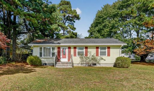 Photo #29 of 11505 HOLLY CIR, EXMORE, VA 0.4 acres